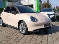Gebraucht Ora 03 125 kW (171 PS) 2023 Beige Kleinwagen