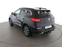 gebraucht Renault Kadjar 1.3 TCe Black Edition, Benzin, 23.210 €