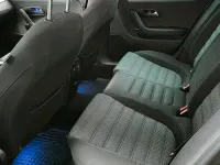 Gebraucht VW Passat 160 PS (117 kW) 2011 Braun Limousine