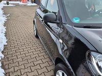 Gebraucht Smart ForFour Passion 90 PS (66 kW) 2019 Schwarz Kleinwagen