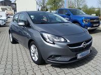 gebraucht Opel Corsa Active