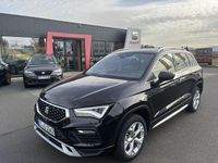 Neu Seat Ateca Xperience 150 PS (110 kW) 2025 SUV