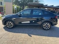 Gebraucht Renault Arkana Zen 140 PS (102 kW) 2023 Schwarz SUV
