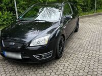 gebraucht Ford Focus 2,5 ST ST