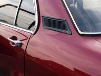 Gebraucht Opel Ascona 48 PS (35 kW) 1972 Rot Limousine