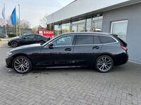 gebraucht BMW 330e Touring