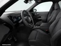 Gebraucht BMW X3 197 PS (144 kW) 2026 Alpinweiss SUV