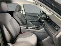 Gebraucht MG HS Comfort 170 PS (125 kW) 2025 Schwarz SUV