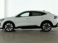 Gebraucht Renault Rafale Techno 200 PS (147 kW) 2025 Weiß metallic SUV