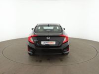 gebraucht Honda Civic 1.5 VTEC Executive, Benzin, 25.540 €