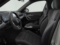 gebraucht BMW X1 X1xDrive23d Aut. M Sportpaket Innov. Paket