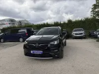 Gebraucht Opel Grandland X Elegance 131 PS (96 kW) 2021 Schwarz SUV