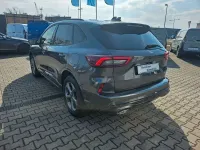 Neu Ford Kuga ST-Line X 152 PS (111 kW) 2026 Grau SUV