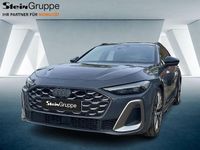 Gebraucht Audi S5 Ambiente 367 PS (269 kW) 2025 Kombi