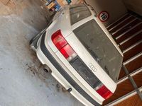 gebraucht Audi 80 b4 Avant Projekt