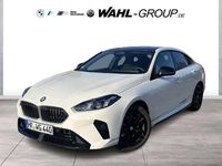 Gebraucht BMW 220 M Sport 170 PS (125 kW) 2025 Weiß Coupé