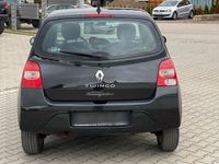 gebraucht Renault Twingo 1,2 2 Hand Festpreis