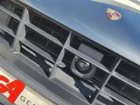 Gebraucht Porsche Macan GTS 360 PS (264 kW) 2018 Schwarz SUV