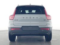 Gebraucht Volvo XC40 Plus 197 PS (144 kW) 2025 Grau SUV