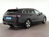 Gebraucht VW Passat IQ Drive 150 PS (110 kW) 2025 Schwarz Kombi