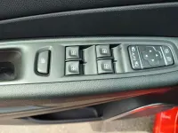 Gebraucht Renault Captur 118 PS (86 kW) 2018 Rot SUV