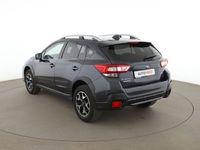 gebraucht Subaru XV 1.6 Exclusive+, Benzin, 21.160 €