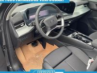 Nouă Audi Q3 204 CP (150 kW) 2026 Gri SUV