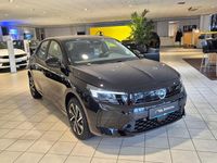 Neu Opel Corsa 101 PS (74 kW) 2026 Schwarz Limousine
