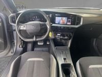 Gebraucht Opel Mokka 131 PS (96 kW) 2025 Schwarz SUV