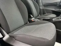 Gebraucht Fiat Tipo Pop 95 PS (69 kW) 2019 Weiß metallic