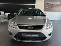 Gebraucht Ford Focus 109 PS (80 kW) 2008 Other Kombi