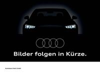 Gebraucht Audi Q8 Ambiente 381 PS (280 kW) 2021 Schwarz SUV