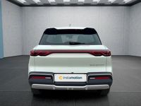 Neu BYD Atto 2 Active 130 kW (177 PS) 2025 Grün SUV