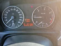 Gebraucht BMW 320 2005 Kombi