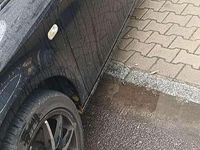 Gebraucht Seat Leon 102 PS (75 kW) 2007 Schwarz Limousine