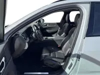 Gebraucht Volvo XC60 Ultra 250 PS (183 kW) 2025 Vapour grey / metallic SUV