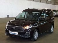 gebraucht Ford Tourneo Connect Titanium 2.0L TDCi L1 GRA SHZ