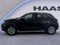 Gebraucht Opel Mokka Enjoy 101 PS (74 kW) 2023 Lackierung schwarz perla nera/typ aussen (metallic) SUV