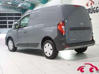 gebraucht Nissan Townstar TownstarKASTEN 1.3 DIG-T L1 2.0T N-CONNECTA NAVI