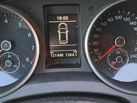 Gebraucht VW Golf VI Team 80 PS (58 kW) 2010 Silber Kleinwagen