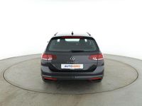 Gebraucht VW Passat 150 PS (110 kW) 2021 Grau Kombi