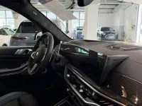 Gebraucht BMW X7 M Sport 530 PS (389 kW) 2026 Schwarz SUV