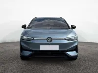 Neu VW ID.7 Pro 210 kW (286 PS) 2026 Stonewashed blue Kombi