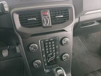 gebraucht Volvo V40 2017