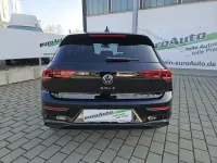 Neu VW Golf VIII Life 150 PS (110 kW) 2026 Schwarz Limousine