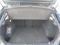 Second-hand BMW X1 143 CP (105 kW) 2012 Albastru SUV