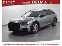 Gebraucht Audi A6 349 PS (256 kW) 2019 Kombi