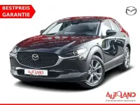 Usado Mazda CX-30 2023 Andere SUV