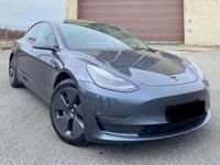 gebraucht Tesla Model 3 Model 3Long Range Dual Motor AWDPanoKamera