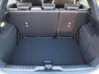 Gebraucht Ford Puma Gen-E Premium 124 kW (169 PS) 2025 Electricyellow metallic SUV